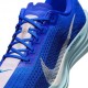 Nike Pegasus Plus Racer Blue Sail - Scarpe Running Uomo