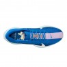 Nike Pegasus Plus Racer Blue Sail - Scarpe Running Uomo