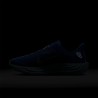 Nike Pegasus Plus Racer Blue Sail - Scarpe Running Uomo