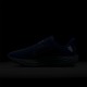 Nike Pegasus Plus Racer Blue Sail - Scarpe Running Uomo