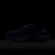 Nike Pegasus Plus Racer Blue Sail - Scarpe Running Uomo