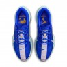 Nike Pegasus Plus Racer Blue Sail - Scarpe Running Uomo