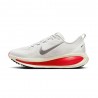 Nike Vomero 18 Platinumtint Metallic Rosso - Scarpe Running Uomo