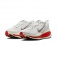 Nike Vomero 18 Platinumtint Metallic Rosso - Scarpe Running Uomo