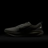 Nike Vomero 18 Summit Bianco Nero - Scarpe Running Uomo