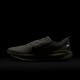 Nike Vomero 18 Summit Bianco Nero - Scarpe Running Uomo