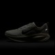 Nike Vomero 18 Summit Bianco Nero - Scarpe Running Uomo