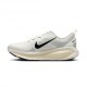 Nike Vomero 18 Summit Bianco Nero - Scarpe Running Uomo