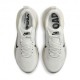 Nike Vomero 18 Summit Bianco Nero - Scarpe Running Uomo