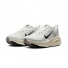 Nike Vomero 18 Summit Bianco Nero - Scarpe Running Uomo