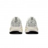 Nike Vomero 18 Summit Bianco Nero - Scarpe Running Uomo