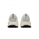 Nike Vomero 18 Summit Bianco Nero - Scarpe Running Uomo