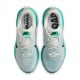 Nike Vomero 18 Summit Bianco Blu - Scarpe Running Uomo