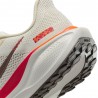 Nike Pegasus 41 Sail Ironstone - Scarpe Running Donna