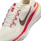 Nike Pegasus 41 Sail Ironstone - Scarpe Running Donna