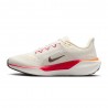 Nike Pegasus 41 Sail Ironstone - Scarpe Running Donna