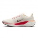 Nike Pegasus 41 Sail Ironstone - Scarpe Running Donna