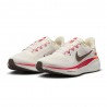 Nike Pegasus 41 Sail Ironstone - Scarpe Running Donna