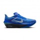 Nike Zoom Fly 6 Prm Racer Blue Sail - Scara Uomo