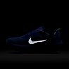 Nike Zoom Fly 6 Prm Racer Blue Sail - Scara Uomo