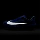 Nike Zoom Fly 6 Prm Racer Blue Sail - Scara Uomo