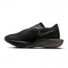 Nike Zoomx Vaporfly Next% 3 Fk Nero Metallic Medium - Scarpe Running Uomo