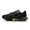 Nike Zoomx Vaporfly Next% 3 Fk Nero Metallic Medium - Scarpe Running Uomo