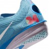 Nike Dragonfly 2 Cm Denim Turquaise - Scarpe Running Uomo