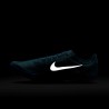 Nike Dragonfly 2 Cm Denim Turquaise - Scarpe Running Uomo