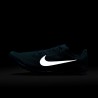 Nike Dragonfly 2 Cm Denim Turquaise - Scarpe Running Uomo