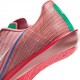 Nike Maxfly 2 All Rosso Stardust - Scarpe Running Uomo