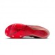 Nike Maxfly 2 All Rosso Stardust - Scarpe Running Uomo