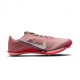 Nike Maxfly 2 All Rosso Stardust - Scarpe Running Uomo