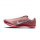 Nike Maxfly 2 All Rosso Stardust - Scarpe Running Uomo