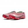 Nike Maxfly 2 All Rosso Stardust - Scarpe Running Uomo