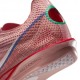 Nike Dragonfly 2 All Rosso Stardust - Scarpe Running Uomo