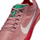 Nike Dragonfly 2 All Rosso Stardust - Scarpe Running Uomo