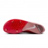 Nike Dragonfly 2 All Rosso Stardust - Scarpe Running Uomo