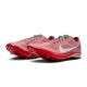 Nike Dragonfly 2 All Rosso Stardust - Scarpe Running Uomo