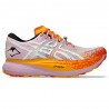 Asics Trail Light Ube Pure Acqua - Scarpe Trail Running Uomo