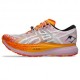 Asics Trail Light Ube Pure Acqua - Scarpe Trail Running Uomo