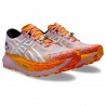 Asics Trail Light Ube Pure Acqua - Scarpe Trail Running Uomo