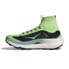 Hoka X 3 Tart Apple - Scarpe Trail Running Uomo