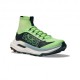 Hoka X 3 Tart Apple - Scarpe Trail Running Uomo