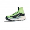 Hoka X 3 Tart Apple - Scarpe Trail Running Uomo