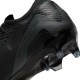 Nike Vapor 16 Elite Ag-Pro Nero - Scarpe Da Calcio Uomo