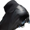 Nike Superfly 10 Elite Fg Nero - Scarpe Da Calcio Uomo