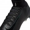 Nike Superfly 10 Elite Fg Nero - Scarpe Da Calcio Uomo