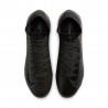 Nike Superfly 10 Elite Fg Nero - Scarpe Da Calcio Uomo