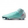 Nike Phantom Luna Ii Elite Fg Menta Fucsia - Scarpe Da Calcio Uomo